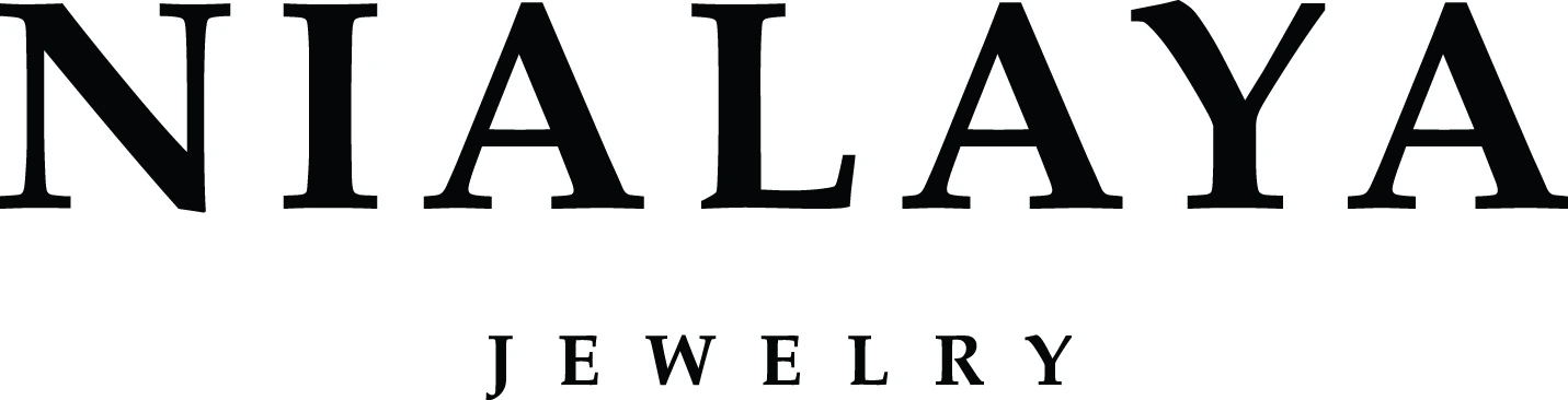 Nialaya Jewelry